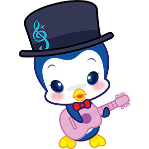 Guitar & Ukulele