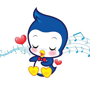 Music for Wellness