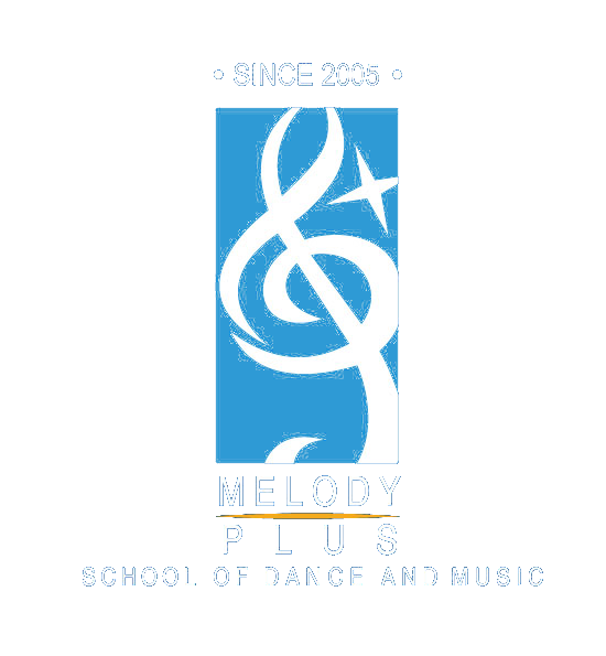 MelodyPlus