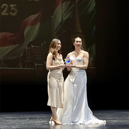 TDO International Dance Competition 2025