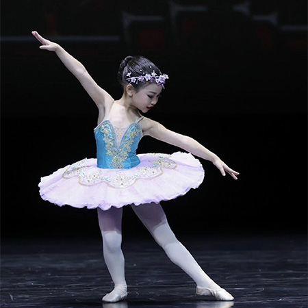 คว้ารางวัล ชนะเลิศอันดับ 1 “1st Place with Gold Medal