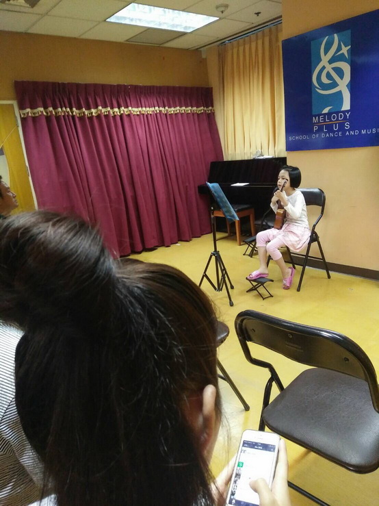 MelodyPlus, MusicSchool, โรงเรียนดนตรี, โรงเรียนสอนดนตรี, สถาบันดนตรี, สถาบันสอนดนตรี, หลักสูตรดนตรี, ดนตรีเด็กเล็กสอนดนตรี