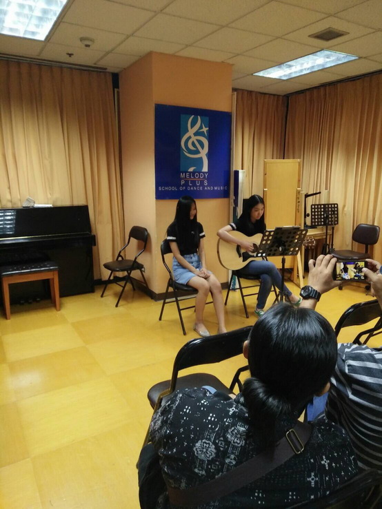 MelodyPlus, MusicSchool, โรงเรียนดนตรี, โรงเรียนสอนดนตรี, สถาบันดนตรี, สถาบันสอนดนตรี, หลักสูตรดนตรี, ดนตรีเด็กเล็กสอนดนตรี