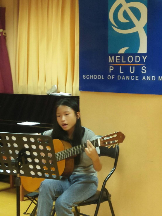 MelodyPlus, MusicSchool, โรงเรียนดนตรี, โรงเรียนสอนดนตรี, สถาบันดนตรี, สถาบันสอนดนตรี, หลักสูตรดนตรี, ดนตรีเด็กเล็กสอนดนตรี