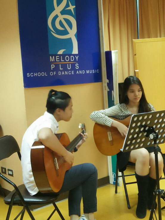 MelodyPlus, MusicSchool, โรงเรียนดนตรี, โรงเรียนสอนดนตรี, สถาบันดนตรี, สถาบันสอนดนตรี, หลักสูตรดนตรี, ดนตรีเด็กเล็กสอนดนตรี