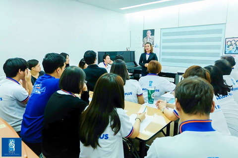 MelodyPlus, MusicSchool, โรงเรียนดนตรี, โรงเรียนสอนดนตรี, สถาบันดนตรี, สถาบันสอนดนตรี, หลักสูตรดนตรี, ดนตรีเด็กเล็กสอนดนตรี