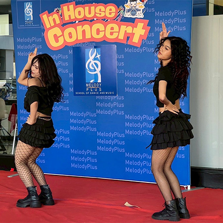 In-House Concert วัชรพล 31 Jan 2026