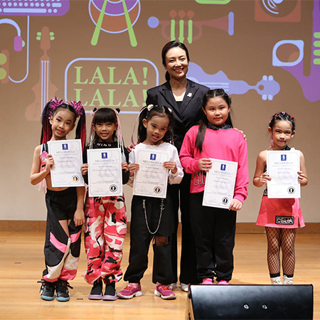 สร้างพอร์ตตั้งแต่ 5 ขวบ วางรากฐานอนาคตให้ลูกตั้งแต่วันนี้