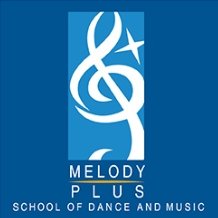 MelodyPlus — School of Dance and Music