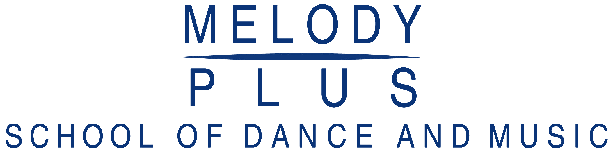 MelodyPlus — School of Dance and Music